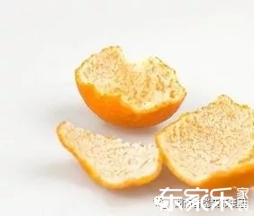 年底大掃除小妙招！家具清潔技巧總結(jié)