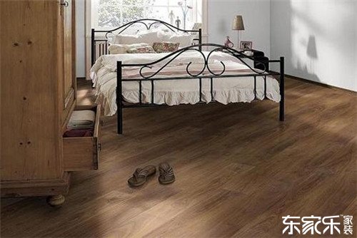 木地板什么顏色好看？什么木地板材質(zhì)好呢？
