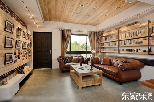 客廳空間規(guī)劃技巧，學(xué)會你也能做設(shè)計師!