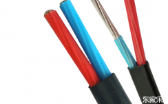 一般室內(nèi)裝修用什么電線規(guī)格？什么規(guī)格的電線不容易發(fā)熱？