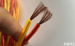 室內(nèi)裝修電線有哪些誤區(qū)？裝修電線需要注意四個(gè)誤區(qū)！