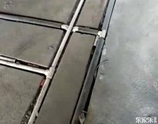 長沙裝修：水電改造應該注意什么？東家樂教你秒懂水電改造