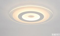 春季家庭裝修有哪些注意事項(xiàng)？這里的每個(gè)您都需要注意