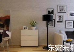 為什么我家裝修預算超支了?裝修費包含哪些內容？