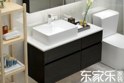 小衛(wèi)生間怎么裝修比較好？小面積衛(wèi)生間裝修技巧推薦