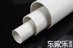 排水管安裝時(shí)應(yīng)該注意哪些？怎樣選購(gòu)衛(wèi)生間排水管？